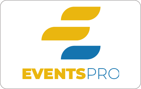 EVENTPRO