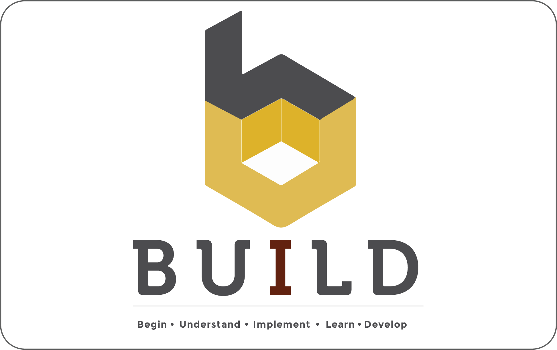 BUILD