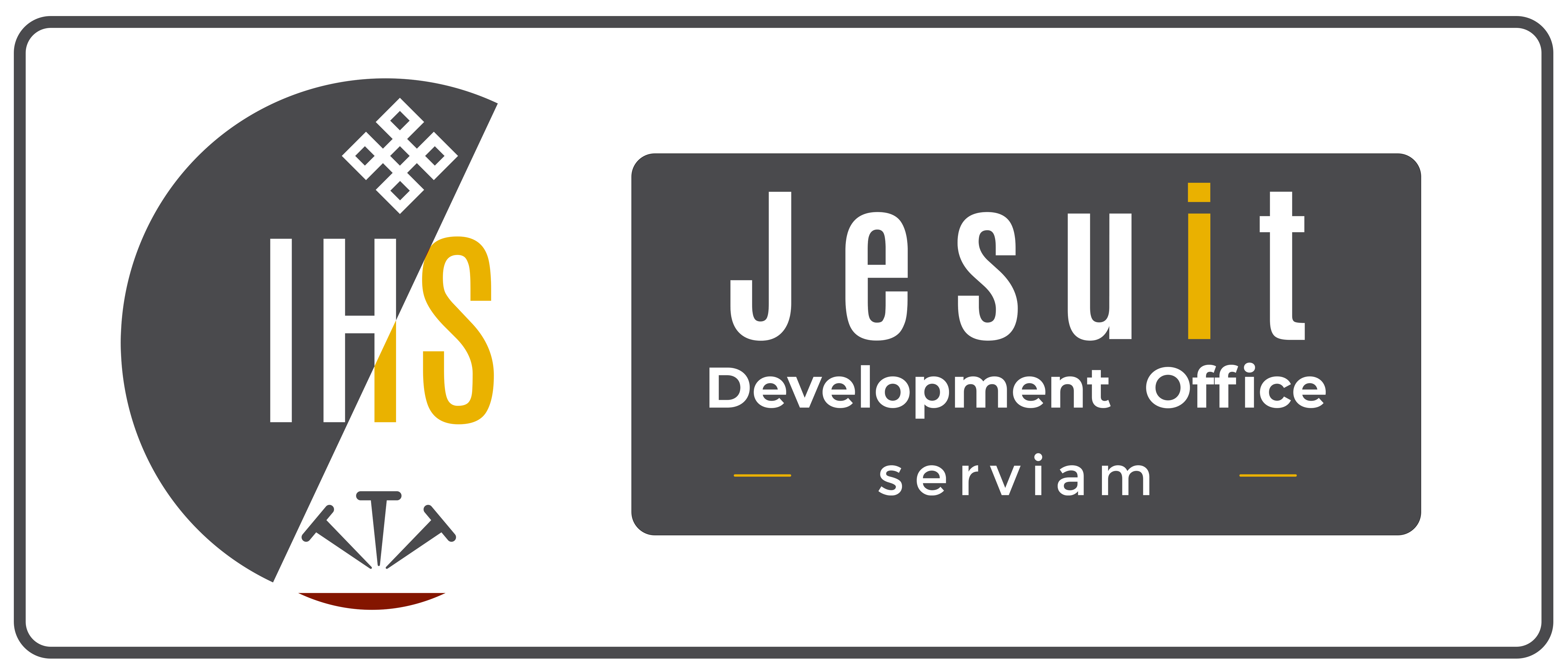 Jesuit Development Office - AOR