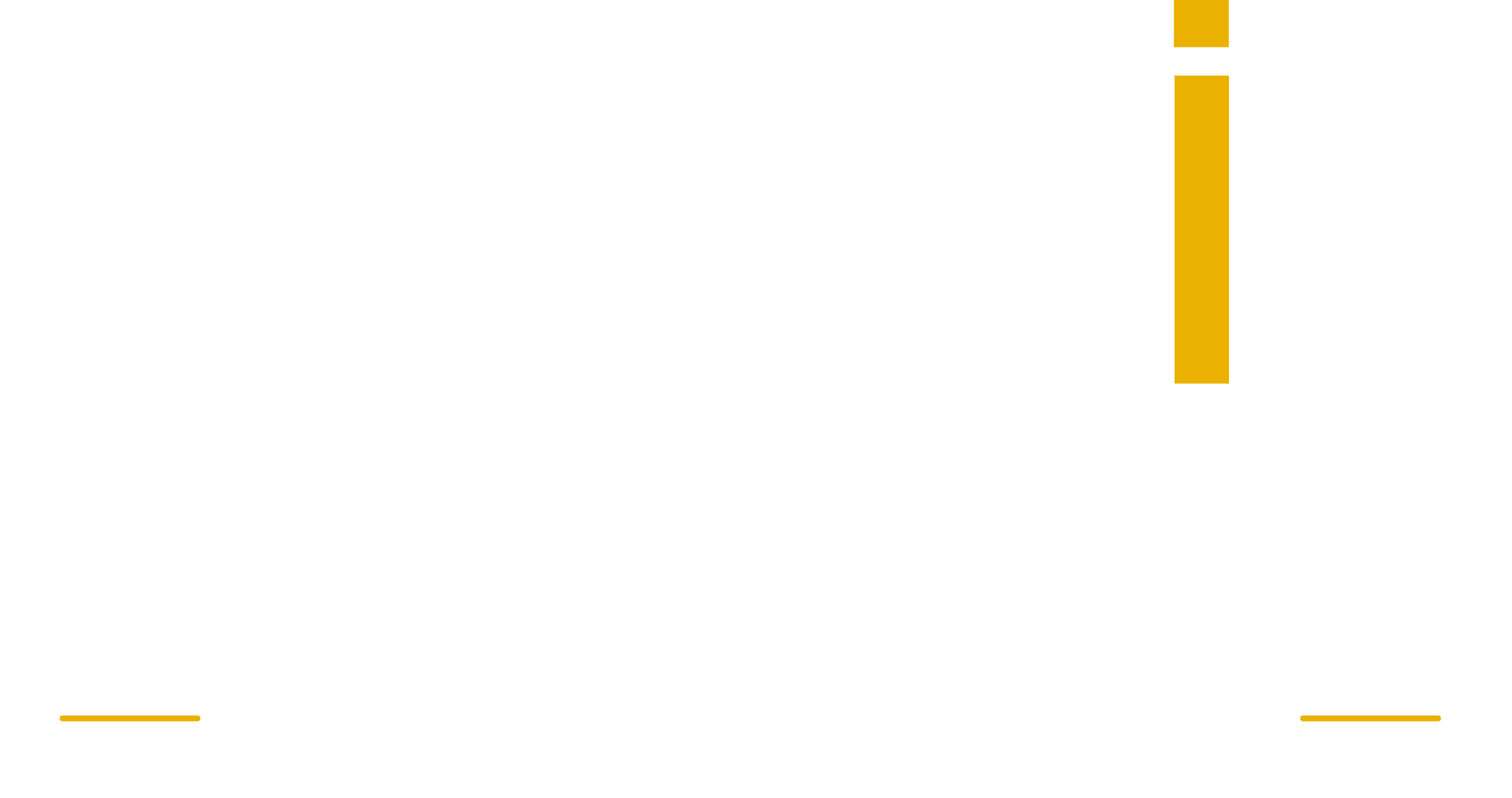 Jesuit Development Office - AOR